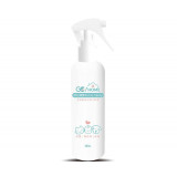 GO!TECHS 淨化噴霧Purify Spray (300ML) | 抗菌除臭 | 香港行貨