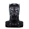 Marvel Black Panther 黑豹頭像 1:1 藍牙音響 | Marvel | 藍牙喇叭音箱 | 香港行貨