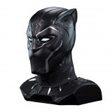 Marvel Black Panther 黑豹頭像 1:1 藍牙音響 | Marvel | 藍牙喇叭音箱 | 香港行貨