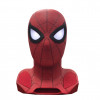Marvel Iron Spider 鋼鐵蜘蛛人頭像 1:1藍牙音響 | Spider-man | 藍牙喇叭音箱 | 香港行貨