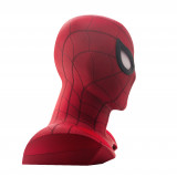 Marvel Iron Spider 鋼鐵蜘蛛人頭像 1:1藍牙音響 | Spider-man | 藍牙喇叭音箱 | 香港行貨