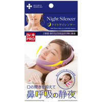 Dr. Pro 防鼻鼾枕帶 NEE30