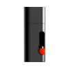 WOWSTICK 鋰電迷你無線熱熔膠筆 | 熱熔膠槍 | 黏接 | DIY工藝 | 膠水