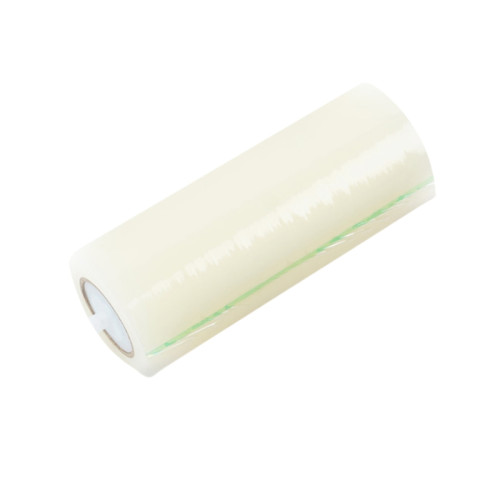 防疫鞋套鞋膜機 鞋套機鞋膜 - 單捲裝 |  無需插電 | 一卷鞋膜能使用600次