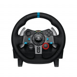 羅技 Logitech G G29 Driving Force 賽車方向盤 | 遊戲軚盤  | 香港行貨