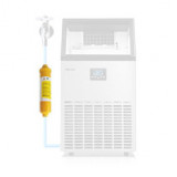 Hicon 商用製冰機過濾器 (55L及2.2L款式適用)