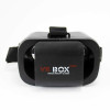 VR Box Mini 頭戴式虛擬實境眼鏡 | 手機用 VR眼鏡裝置