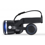 千幻魔鏡 SHINECON SC-G04E | VR虛擬實境眼鏡