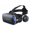 千幻魔鏡 SHINECON SC-G04E | VR虛擬實境眼鏡 