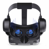 千幻魔鏡 SHINECON SC-G04E | VR虛擬實境眼鏡