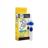 C-ears 電動吸耳耳朵清潔器｜電動耳勺 | 採耳神器