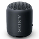 Sony SRS-XB12 EXTRA BASS 可携式藍牙揚聲器 香港行貨