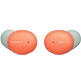 Sony WF-H800 真無線入耳式藍牙耳機 香港行貨        