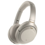 Sony WH-1000XM4 無線藍牙降噪耳罩式耳機 香港行貨