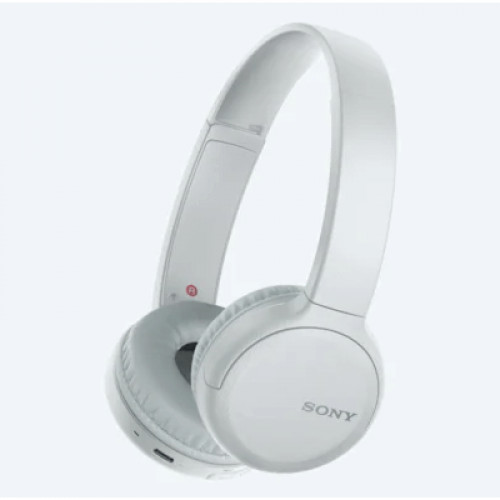 Sony WH-CH510 無線耳機 香港行貨
