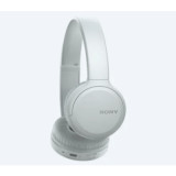 Sony WH-CH510 無線耳機 香港行貨
