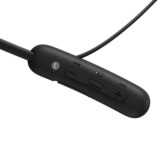 Sony WI-SP510 防水運動入耳式藍牙耳機 香港行貨