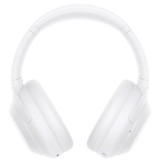 索尼 Sony WH-1000XM4 無線藍牙降噪耳罩式耳機 白色 限量特別版 WH-1000XM4/WME 香港行貨