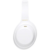 索尼 Sony WH-1000XM4 無線藍牙降噪耳罩式耳機 白色 限量特別版 WH-1000XM4/WME 香港行貨