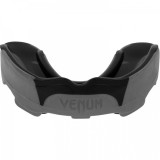 Venum Predator Mouthguard 拳擊專用牙膠 - 灰黑