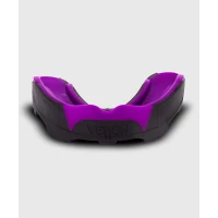 Venum Predator Mouthguard 拳擊專用牙膠