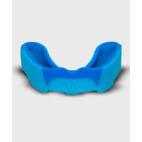 Venum Predator Mouthguard 拳擊專用牙膠 - 藍色