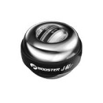 Booster S-bit 腕力訓練球 | 自動啟動 | 減壓神器 | 香港行貨