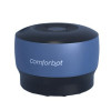 Comforbot 砭石溫灸拔罐刮痧機 | 負壓吸痧 | 砭石按摩 | 真空走罐 | 智能溫灸 | 香港行貨