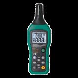 PRO'SKIT MT-4616 溫度 濕度 測試器