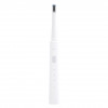 REALME N1 電動牙刷 | 20,000轉高頻馬達 | IPX7防水等級 | 99.99%抑菌刷頭 | 香港行貨