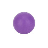 Massage Ball 全方位按摩球丨筋膜球丨圓球 | 按摩花生球 (顏色隨機)