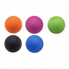 Massage Ball 全方位按摩球丨筋膜球丨圓球 | 按摩花生球 (顏色隨機)