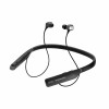 EPOS I SENNHEISER - Adapt 460T 無線藍牙 入耳式耳機 掛頸式