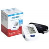 OMRON - BP7100 3系列上臂式血壓計