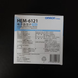 OMRON - HEM-6121 手腕式血壓計 (中國版)