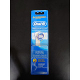 Oral-B - 電動牙刷杯型彈性刷頭EB20 (2枝裝)