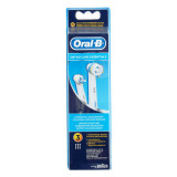 Oral-B - 箍牙刷頭 (OD17x2 + IP17x1) 3支套裝