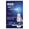 Oral-B - AQUACARE 6 無線水牙線 MDH20