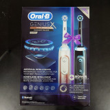 Oral-B - Genius X 20900 電動牙刷