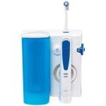 Oral-B - MD20 口腔潔淨器 | 電動水牙線 沖牙機