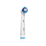 Oral-B - Oral-B 牙刷頭 EB20 (4枝裝)