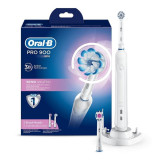 Oral-B - Pro 900 充電電動牙刷