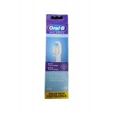 Oral-B - Pulsonic 音波電動牙刷專用刷頭 SR32 (美白) (4枝裝)
