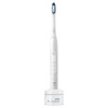 Oral-B - Pulsonic Slim 2200 聲波充電電動牙刷