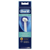 Oral-B - Replacement Jets ED15A