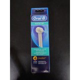 Oral-B - Replacement Jets ED15A