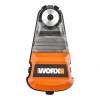 WORX 威克士 WA1601 集塵器 | 吸塵器  | 香港行貨