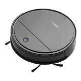 Momax Mini-Cleanse IoT 智能掃地機械人 RO2S | 自動吸塵機械人 |香港行貨