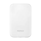 Momax Q.Mag Power 3 磁吸無線充流動電源7200mAh IP103MFI | 香港行貨