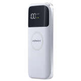 Momax Q.Power Air 2 無線充電流動電源 (10000mAh) IP90 | 香港行貨